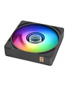 Thermaltake CT120 EX INFINITY ARGB Sync 3Pack Fan - nr 5