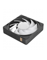 Thermaltake CT120 EX INFINITY ARGB Sync 3Pack Fan - nr 6
