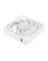 Thermaltake CT120 EX INFINITY ARGB Sync White 3Pack Fan - nr 6