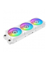Thermaltake CT120 EX INFINITY ARGB Sync White 3Pack Fan - nr 7