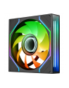 Thermaltake SWAFAN INFINITY EX12 ARGB Sync 3Pack - nr 3