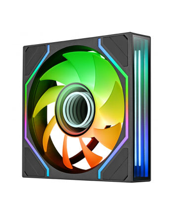 Thermaltake SWAFAN INFINITY EX12 ARGB Sync 3Pack