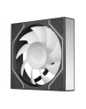 Thermaltake SWAFAN INFINITY EX12 ARGB Sync 3Pack - nr 4