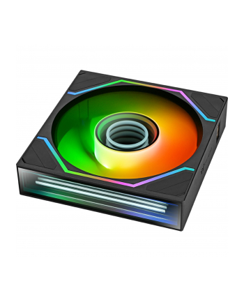 Thermaltake SWAFAN INFINITY EX12 ARGB Sync 3Pack