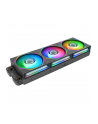 Thermaltake SWAFAN INFINITY EX12 ARGB Sync 3Pack - nr 7