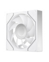 Thermaltake SWAFAN INFINITY EX12 ARGB Sync White 3Pack - nr 4
