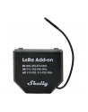 Shelly LoRa add-on, radio module black - nr 2