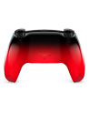 Sony DualSense Wireless Controller PS5 Techno Red - nr 3