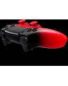 Sony DualSense Wireless Controller PS5 Techno Red - nr 11