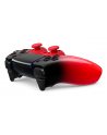 Sony DualSense Wireless Controller PS5 Techno Red - nr 4