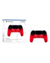 Sony DualSense Wireless Controller PS5 Techno Red - nr 7