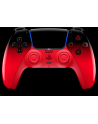 Sony DualSense Wireless Controller PS5 Techno Red - nr 9