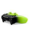 Sony DualSense Wireless Controller PS5 Remix Green - nr 4