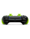Sony DualSense Wireless Controller PS5 Remix Green - nr 5