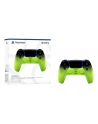 Sony DualSense Wireless Controller PS5 Remix Green - nr 7