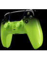 Sony DualSense Wireless Controller PS5 Remix Green - nr 10