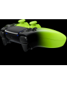 Sony DualSense Wireless Controller PS5 Remix Green - nr 11