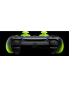 Sony DualSense Wireless Controller PS5 Remix Green - nr 12