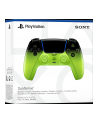Sony DualSense Wireless Controller PS5 Remix Green - nr 14