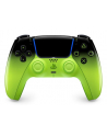 Sony DualSense Wireless Controller PS5 Remix Green - nr 15