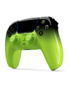 Sony DualSense Wireless Controller PS5 Remix Green - nr 2