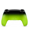 Sony DualSense Wireless Controller PS5 Remix Green - nr 3