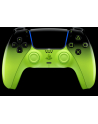 Sony DualSense Wireless Controller PS5 Remix Green - nr 9