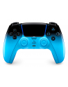 Sony DualSense Wireless Controller PS5 Rythm Blue - nr 1