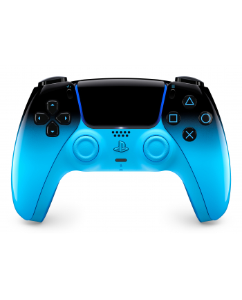 Sony DualSense Wireless Controller PS5 Rythm Blue nr 1