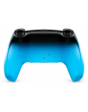 Sony DualSense Wireless Controller PS5 Rythm Blue - nr 3