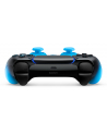 Sony DualSense Wireless Controller PS5 Rythm Blue - nr 5