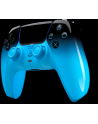 Sony DualSense Wireless Controller PS5 Rythm Blue - nr 10