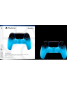 Sony DualSense Wireless Controller PS5 Rythm Blue - nr 13