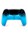 Sony DualSense Wireless Controller PS5 Rythm Blue - nr 15