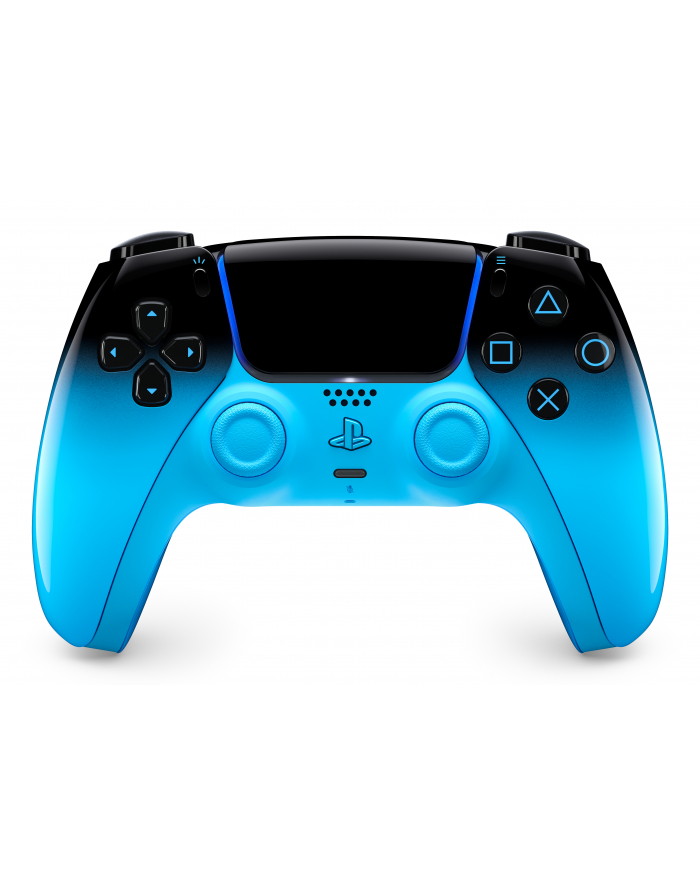 Sony DualSense Wireless Controller PS5 Rythm Blue główny