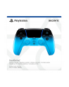 Sony DualSense Wireless Controller PS5 Rythm Blue - nr 6