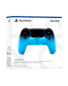 Sony DualSense Wireless Controller PS5 Rythm Blue - nr 8
