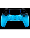 Sony DualSense Wireless Controller PS5 Rythm Blue - nr 9