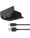 Speedlink Pulse Play 'amp; Charge for XBox Series X/S black - nr 1