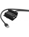 Speedlink Pulse Play 'amp; Charge for XBox Series X/S black - nr 2