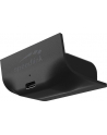 Speedlink Pulse Play 'amp; Charge for XBox Series X/S black - nr 3