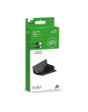 Speedlink Pulse Play 'amp; Charge for XBox Series X/S black - nr 5