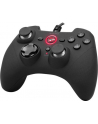 Speedlink RAIT Gamepad PC/Switch rubber-black - nr 10