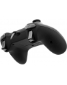 Speedlink RAIT Gamepad PC/Switch rubber-black - nr 11