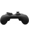 Speedlink RAIT Gamepad PC/Switch rubber-black - nr 12