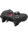 Speedlink RAIT Gamepad PC/Switch rubber-black - nr 13