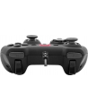 Speedlink RAIT Gamepad PC/Switch rubber-black - nr 14