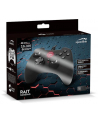 Speedlink RAIT Gamepad PC/Switch rubber-black - nr 15