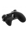 Speedlink RAIT Gamepad PC/Switch rubber-black - nr 2