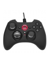 Speedlink RAIT Gamepad PC/Switch rubber-black - nr 4